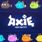 Exploring Axie Infinity
