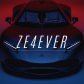 Ze4ever