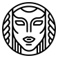 Idena Announcements