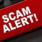 Possible Crypto Scams
