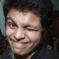 UjjwalAditya