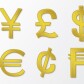 Earning_Crypto
