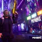 PsyberX