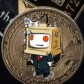 Silver/ Gold News and Crypto Happenings