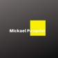 Mickael Pasquier