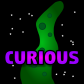 CuriousShortStories