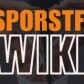 SportsFi Wiki