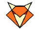 foxicoreviews
