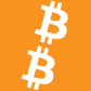 easy-crypto