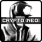 Crypto [Neo]