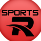 Sports Rewind Digital