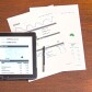 Internet Marketing In 10 articles