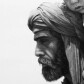 alparslan6