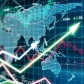 market stock opportunities