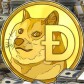 Cryptoschool