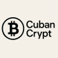CubanCrypt
