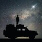 MoonVoyager