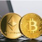 KryptoCT