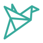 HumanX Project