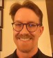 Keister on Politics
