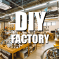 DIY Electronics