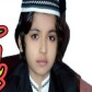 qadeerjoyia