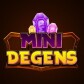 MiniDegens