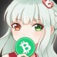 Rewarding Crypto