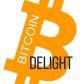 bitcoindelight