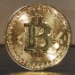 CryptoFanaticMate