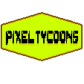 Pixel Tycoons