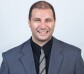 CoachKCrypto