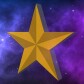 Astraonline