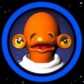 UltraDec