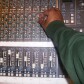 DriXx MADison music