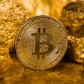 Crypto world stories