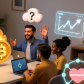 Learning Crypto Together