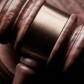 Legal Blog
