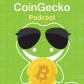 CoinGecko Podcast Episodes