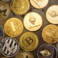 Crypto Earning Apps