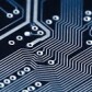 techblog