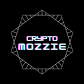 Mozzie