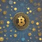 Crypto Insights Hub