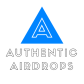 MHTCRYPTOBRO