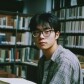 Makoto Takahiro