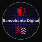 bandeirantedigital