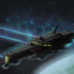 Starshatter Book 1