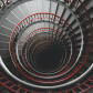 The Feedback Loop