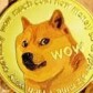 Crytpo How to