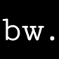 BenWehrman.com